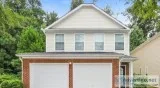 5948 El Segundo Way Atlanta GA 303