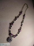 Palm Harbor Affordable Treasures