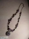 Palm Harbor Affordable Treasures