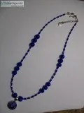 Palm Harbor Affordable Treasures