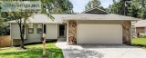 5503 Springwood Ln Stone Mountain GA 30087
