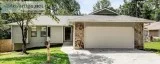 5503 Springwood Ln Stone Mountain GA 30087