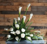 Temple City Florist - Local Flower Delivery in Temple City CA