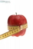 Weight reduction
