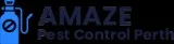Effective Cockroach Control Perth Treatment