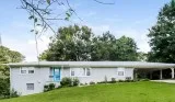 4962 Valley Lake Rd Austell GA 30106