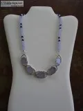 Palm Harbor Affordable Treasures