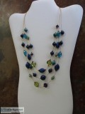 Palm Harbor Affordable Treasures
