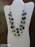 Palm Harbor Affordable Treasures
