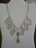 Palm Harbor Affordable Treasures