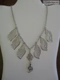 Palm Harbor Affordable Treasures