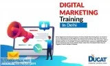 Top Digital Marketing Course Online Free in Delhi