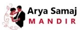 201001