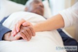 Want In-Home Care For Your Loved Ones In Maine