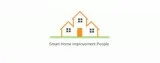 Affordable Window Installations services in Coventry
