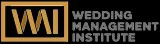 Certification program in wedding florals design