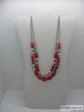 Palm Harbor Affordable Treasures