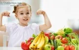 Pre school in dubai