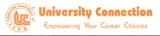 Grab Your Dream College with UC