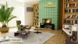 Interior Designers in Hyderabad  Interior Designing Company