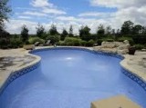 Contact for Customize pool installation services in Boca Raton