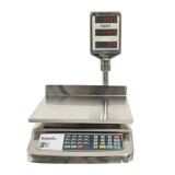Order Top Quality Weighing Scale From India s Top Manufacturer