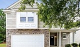 3224 Sable Run Rd Atlanta GA 30349
