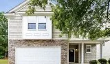 3224 Sable Run Rd Atlanta GA 30349