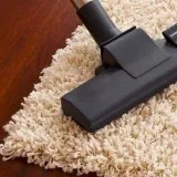 Cheap Carpet Cleaning Sydney  0407177055