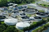 Sharp Engineering &ndash Sewage Treatment Plant Manufacturers
