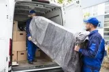 Best Storage Solutions Services in Chesterfield