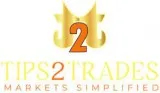Leading stock market trading courses in india | tips2trade