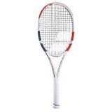 Buy Online Babolat Pure Strike Racquet 2021 Best Pricing in Indi