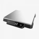 Best Weighing Machine Manufacturer In India