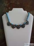 Palm Harbor Affordable Treasures