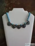 Palm Harbor Affordable Treasures