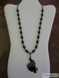 Palm Harbor Affordable Treasures