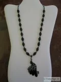Palm Harbor Affordable Treasures