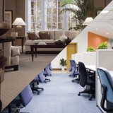 Carpet Steam Cleaning Sydney  0407 177 055