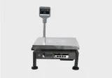 Buy Quality Weighing Machine From India s Top Supplier