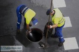 Quickly Hire The Qualified Sewer Cleaner in Lakeland FL.