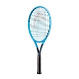 Buy Online HEAD Instinct Tennis Racquet 2021 Best Pricing- Racqu