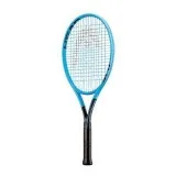 Buy Online HEAD Instinct Tennis Racquet 2021 Best Pricing- Racqu