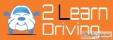 Affordable Driving Lessons Perth