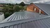 Roof Painting 027 903 9422