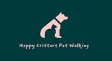Dog Walking Lakeland - Happy Critters Pet Walking