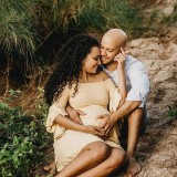 Maternity Photography Dallas