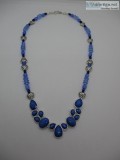 Palm Harbor Affordable Treasures