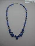 Palm Harbor Affordable Treasures