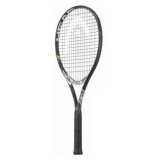 Buy HEAD Magnesium and Graphene Touch (MXG) Racquet 2021 Best Pr